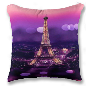 Bantal France