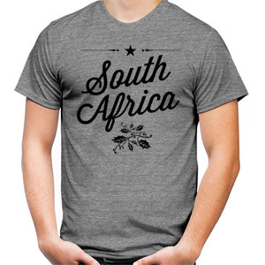 Kaos South Africa 2 