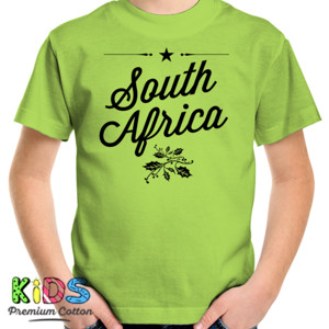 Kaos South Africa 2 