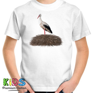 Kaos Bird Artworks 7  
