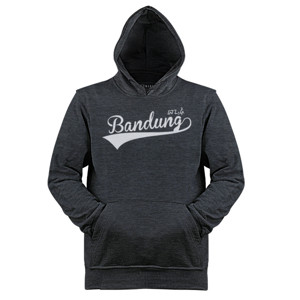 Jaket Hoodie Bandung 6
