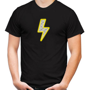 Kaos Thunder