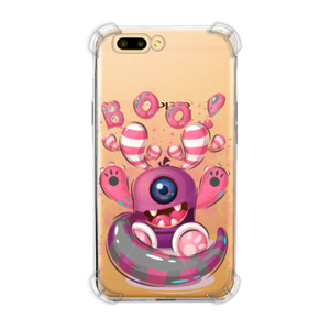 Casing HP HALLOWEEN casing handphone