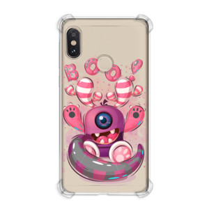 Casing HP HALLOWEEN casing handphone