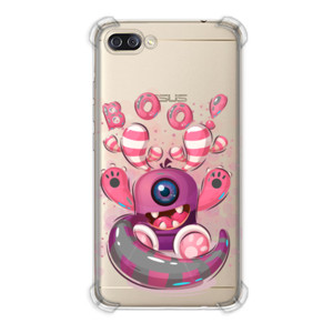 Casing HP HALLOWEEN casing handphone