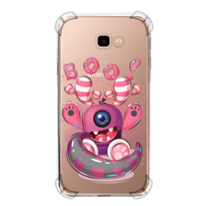 Casing HP HALLOWEEN casing handphone