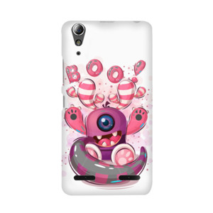 HALLOWEEN casing handphone Casing HP