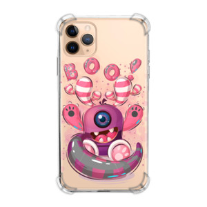 Casing HP HALLOWEEN casing handphone