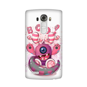 HALLOWEEN casing handphone Casing HP