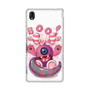 HALLOWEEN casing handphone Casing HP