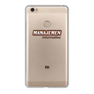 Case Smartphone Anak IT-MI Casing HP