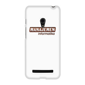 Case Smartphone Anak IT-MI Casing HP