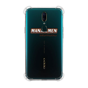 Casing HP Case Smartphone Anak IT-MI