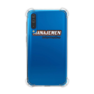 Casing HP Case Smartphone Anak IT-MI