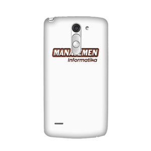 Case Smartphone Anak IT-MI Casing HP