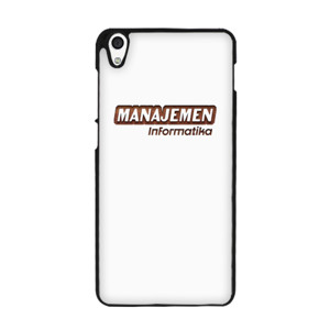 Case Smartphone Anak IT-MI Casing HP