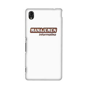 Case Smartphone Anak IT-MI Casing HP