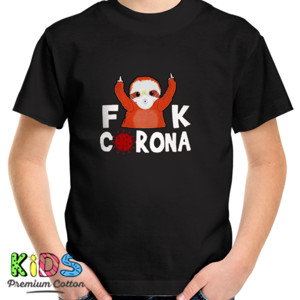 Kaos corona fuck 2