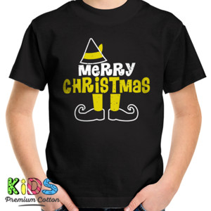 Kaos merry christmas 2