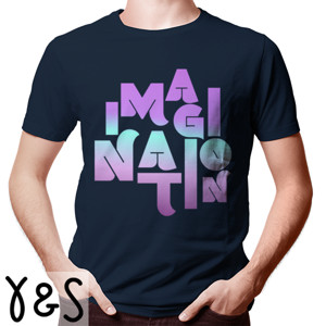 Kaos Imagination