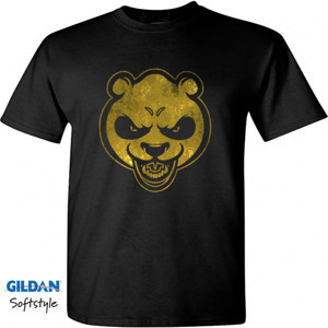 Kaos Panvil Gold