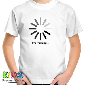 Kaos im thingking