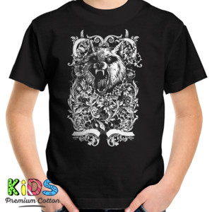 Kaos Werewolf