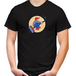 Kaos Magic Clean
