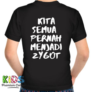 Kaos Zygot