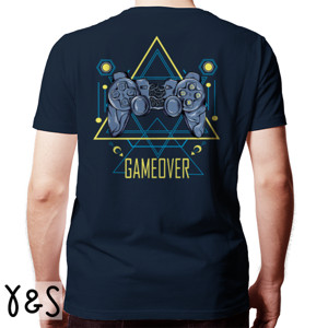 Kaos kaos GAME
