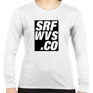 Kaos Kaos Surfing - Surf Wave (CLSRF04)