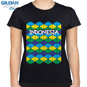 Kaos Kaos Indonesia