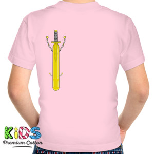 Kaos Sword