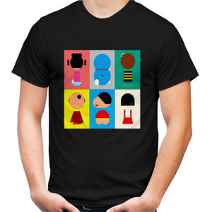 Kaos Tebak Gambar 五輪エンブレãƒ