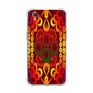 Multi Color Casing HP