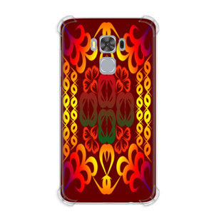 Casing HP Multi Color