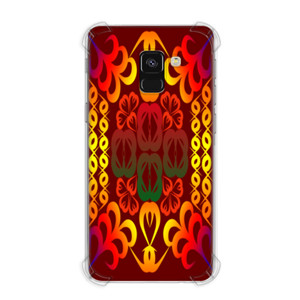 Casing HP Multi Color