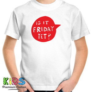 Kaos Is It Friday yet