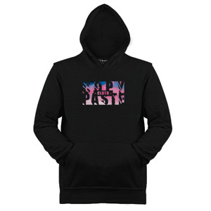 Jaket Hoodie Hoodie Official Copypaste 