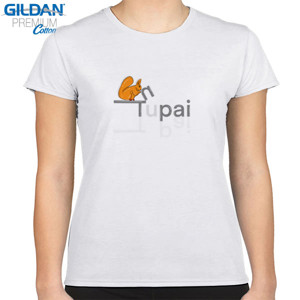 Kaos Tupai