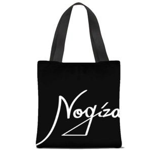 Tas Tote Fullprint Nogi 01