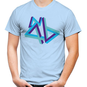 Kaos Nogizaka46 Summer Tour 2019 Fukuoka 02