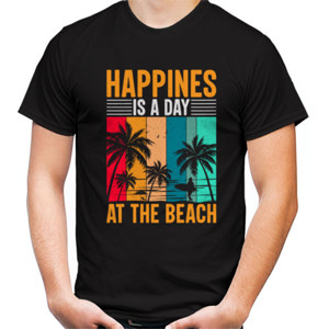Kaos The Beach