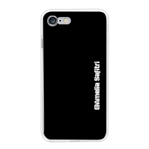 Casing oppo f9 name Casing HP