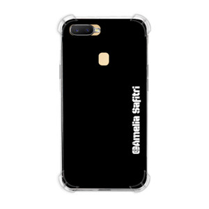 Casing HP Casing oppo f9 name