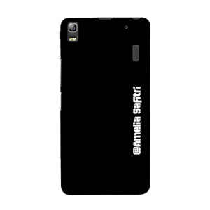 Casing oppo f9 name Casing HP