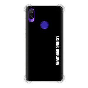 Casing oppo f9 name Casing HP