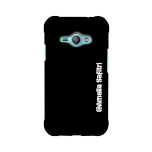 Casing oppo f9 name Casing HP