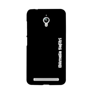 Casing oppo f9 name Casing HP