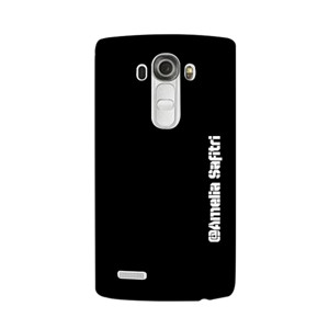 Casing oppo f9 name Casing HP